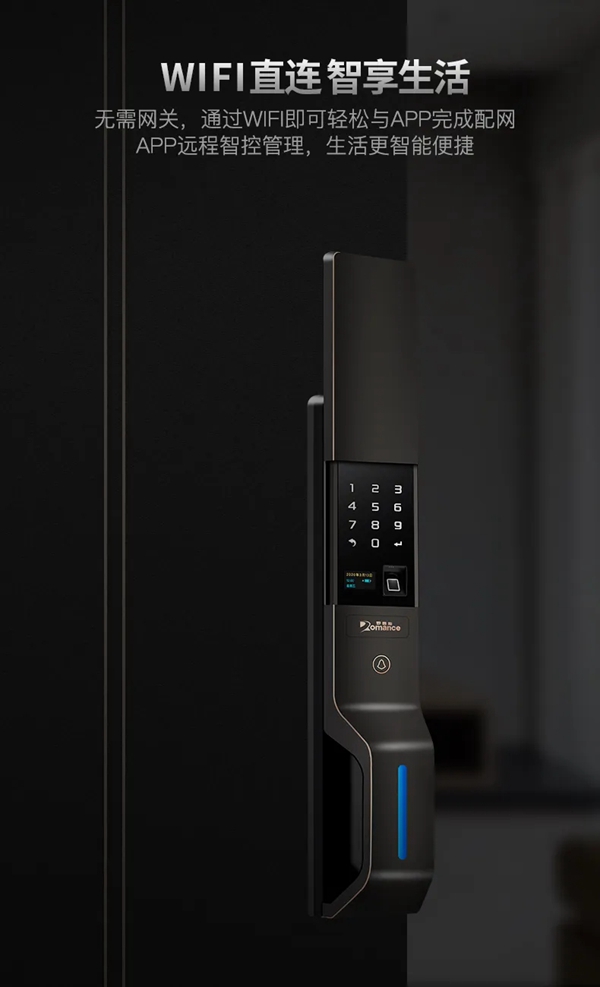 經(jīng)典再現(xiàn) | 一圖了解羅曼斯DD3 Pro 經(jīng)典再現(xiàn) | 一圖了解羅曼斯DD3 Pro