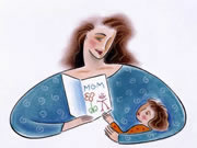 在這個特殊的日子里你想要怎樣感謝她呢，挑對禮物，很關鍵！