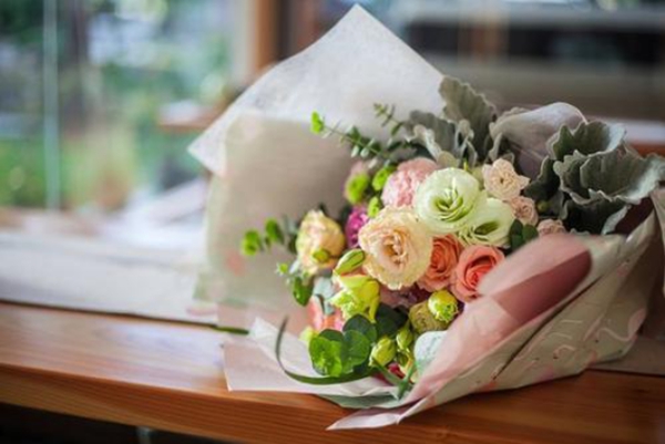 母親節(jié)的最佳選擇 給媽媽裝一把吾愛智能鎖吧