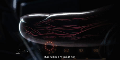 洛克思格智能鎖攜手廣州番禺電信,讓生活更智能 洛克思格智能鎖攜手廣州番禺電信,讓生活更智能