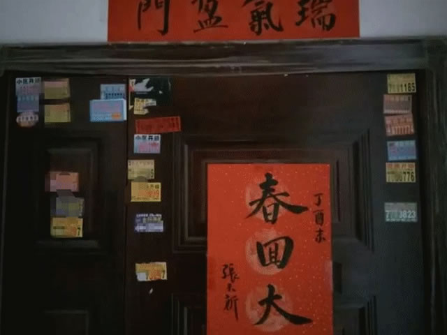 飛利浦智能鎖:智能派VS保守派 你是哪一種? 飛利浦智能鎖:智能派VS保守派 你是哪一種?