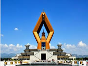 頂吉智能鎖:專注于安全的智能鎖