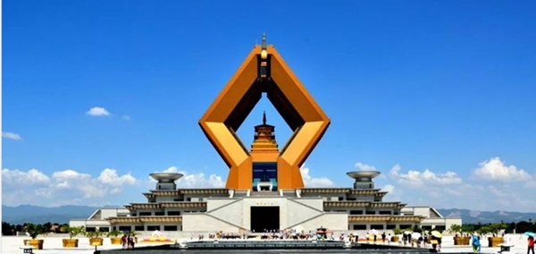 頂吉智能鎖:3D人臉鎖識別鎖的誘惑使用體驗 頂吉智能鎖:3D人臉鎖識別鎖的誘惑使用體驗