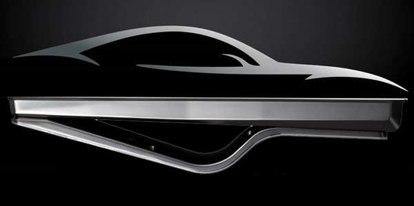 頂吉智能鎖:3D人臉鎖識別鎖的誘惑使用體驗 頂吉智能鎖:3D人臉鎖識別鎖的誘惑使用體驗