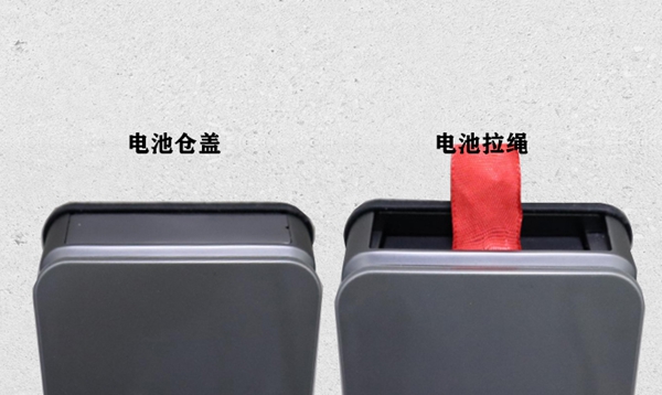 頂吉智能鎖:3D人臉鎖識別鎖的誘惑使用體驗 頂吉智能鎖:3D人臉鎖識別鎖的誘惑使用體驗