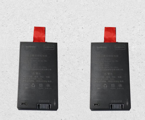 頂吉智能鎖:3D人臉鎖識別鎖的誘惑使用體驗 頂吉智能鎖:3D人臉鎖識別鎖的誘惑使用體驗