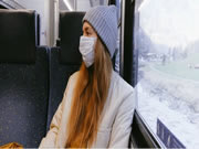 洛克思格指靜脈智能鎖:打開家門,像是打開了新世界