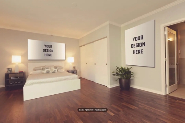 云海物聯智能照明系統詳解 云海物聯智能照明系統詳解