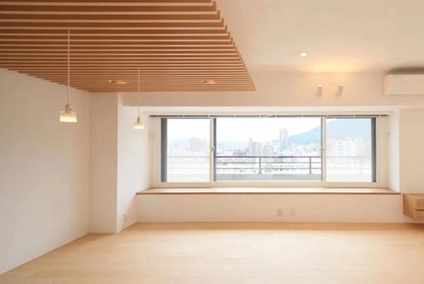 云海物聯智能照明系統詳解 云海物聯智能照明系統詳解