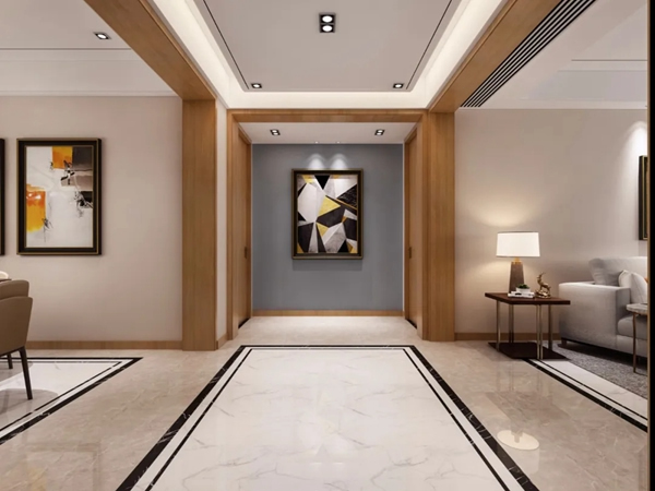 云海物聯智能照明系統詳解 云海物聯智能照明系統詳解