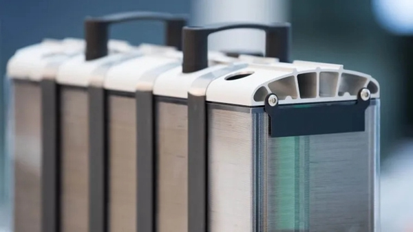 新冠危機之下,博世致力于技術創新和氣候行動 新冠危機之下,博世致力于技術創新和氣候行動