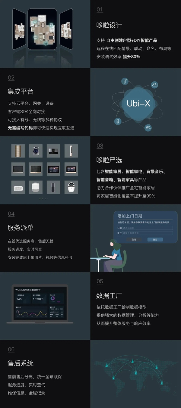 WULIAN南京物聯2020新品發布會藏了哪些驚喜 WULIAN南京物聯2020新品發布會藏了哪些驚喜