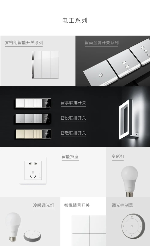 WULIAN南京物聯2020新品發布會藏了哪些驚喜 WULIAN南京物聯2020新品發布會藏了哪些驚喜