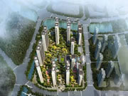 艾特智能家居：現(xiàn)場體驗(yàn)艾特智能家居產(chǎn)品帶來的魅力