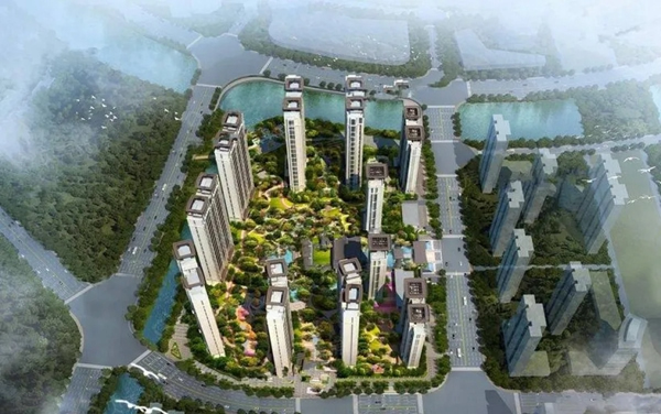 艾特又添世界500強(qiáng)合作伙伴,牽手建發(fā)集團(tuán)打造建發(fā)央著 艾特又添世界500強(qiáng)合作伙伴,牽手建發(fā)集團(tuán)打造建發(fā)央著