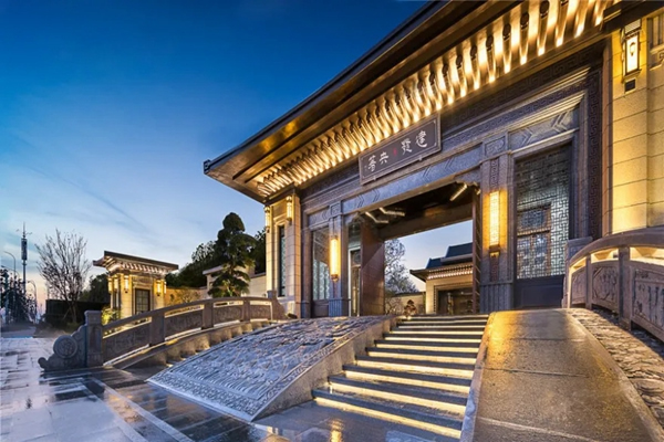 艾特又添世界500強(qiáng)合作伙伴,牽手建發(fā)集團(tuán)打造建發(fā)央著 艾特又添世界500強(qiáng)合作伙伴,牽手建發(fā)集團(tuán)打造建發(fā)央著