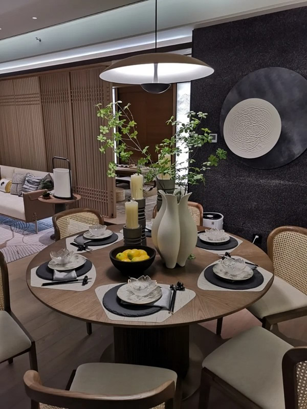 艾特又添世界500強(qiáng)合作伙伴,牽手建發(fā)集團(tuán)打造建發(fā)央著 艾特又添世界500強(qiáng)合作伙伴,牽手建發(fā)集團(tuán)打造建發(fā)央著