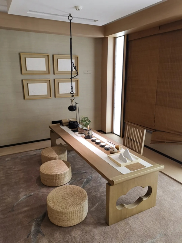 艾特又添世界500強(qiáng)合作伙伴,牽手建發(fā)集團(tuán)打造建發(fā)央著 艾特又添世界500強(qiáng)合作伙伴,牽手建發(fā)集團(tuán)打造建發(fā)央著