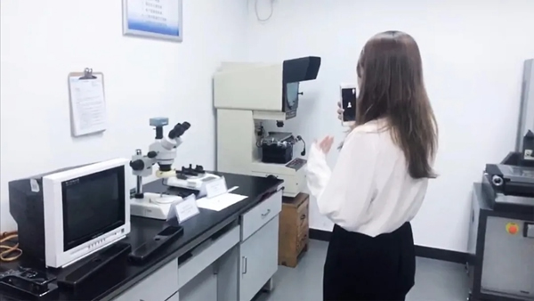 超人智能鎖:在線云考察,創(chuàng)新謀合作——華潤置地走進超人 超人智能鎖:在線云考察,創(chuàng)新謀合作——華潤置地走進超人