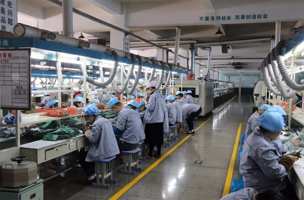 超人智能鎖:在線云考察,創(chuàng)新謀合作——華潤置地走進超人 超人智能鎖:在線云考察,創(chuàng)新謀合作——華潤置地走進超人