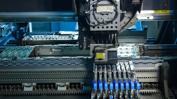 超人智能鎖:在線云考察,創(chuàng)新謀合作——華潤置地走進超人 超人智能鎖:在線云考察,創(chuàng)新謀合作——華潤置地走進超人