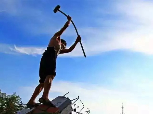 富安智能鎖 | 五一勞動節快樂,致敬最美勞動者! 富安智能鎖 | 五一勞動節快樂,致敬最美勞動者!