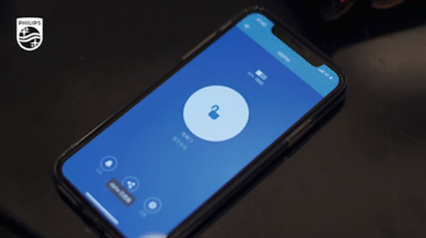 飛利浦智能鎖:這份自測題讓你明白為什么要買智能鎖 飛利浦智能鎖:這份自測題讓你明白為什么要買智能鎖