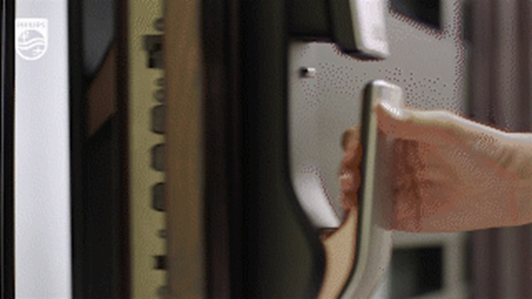 飛利浦智能鎖:這份自測題讓你明白為什么要買智能鎖 飛利浦智能鎖:這份自測題讓你明白為什么要買智能鎖