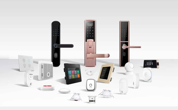 冠林全力打造高精尖人才,以創新驅動發展 冠林全力打造高精尖人才,以創新驅動發展