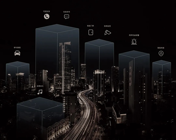 冠林全力打造高精尖人才,以創新驅動發展 冠林全力打造高精尖人才,以創新驅動發展