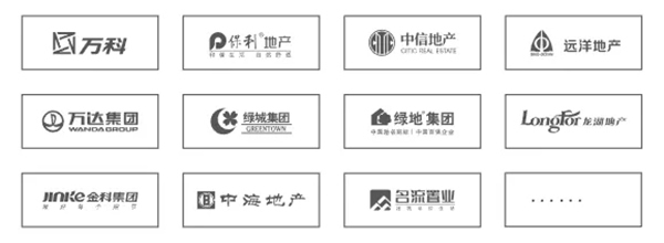 冠林全力打造高精尖人才,以創新驅動發展 冠林全力打造高精尖人才,以創新驅動發展