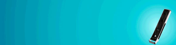 安全且體面——云碩智能鎖的這些功能,關鍵時刻護你周到! 安全且體面——云碩智能鎖的這些功能,關鍵時刻護你周到!