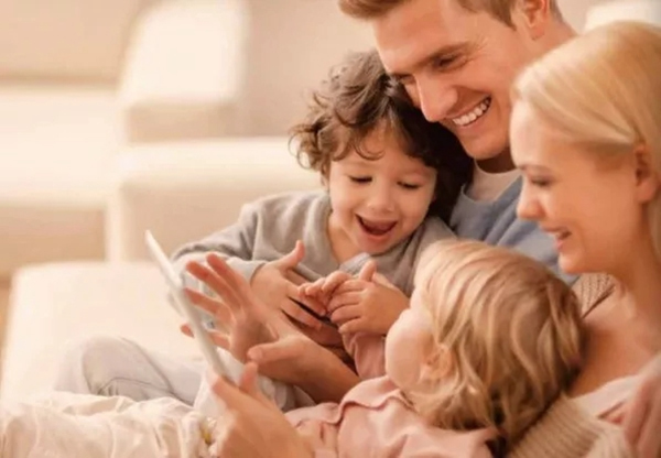 安全且體面——云碩智能鎖的這些功能,關鍵時刻護你周到! 安全且體面——云碩智能鎖的這些功能,關鍵時刻護你周到!