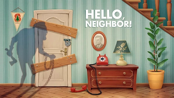 安全且體面——云碩智能鎖的這些功能,關鍵時刻護你周到! 安全且體面——云碩智能鎖的這些功能,關鍵時刻護你周到!