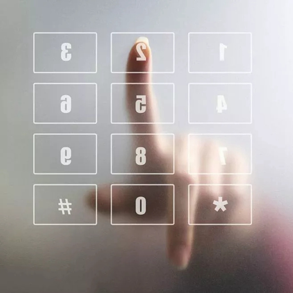 安全且體面——云碩智能鎖的這些功能,關鍵時刻護你周到! 安全且體面——云碩智能鎖的這些功能,關鍵時刻護你周到!