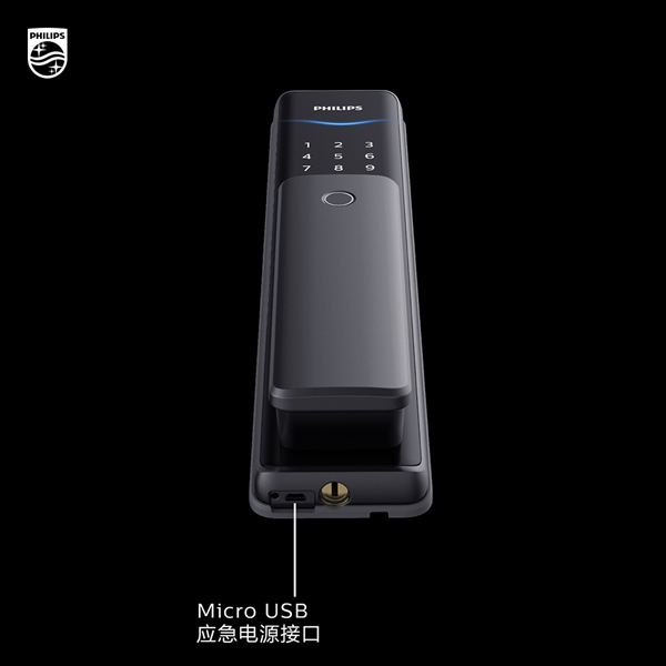 飛利浦智能鎖:關于購買智能鎖的疑問更多了怎么辦? 飛利浦智能鎖:關于購買智能鎖的疑問更多了怎么辦?