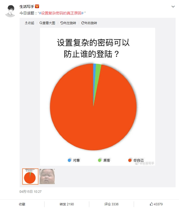 飛利浦智能鎖:關于購買智能鎖的疑問更多了怎么辦? 飛利浦智能鎖:關于購買智能鎖的疑問更多了怎么辦?