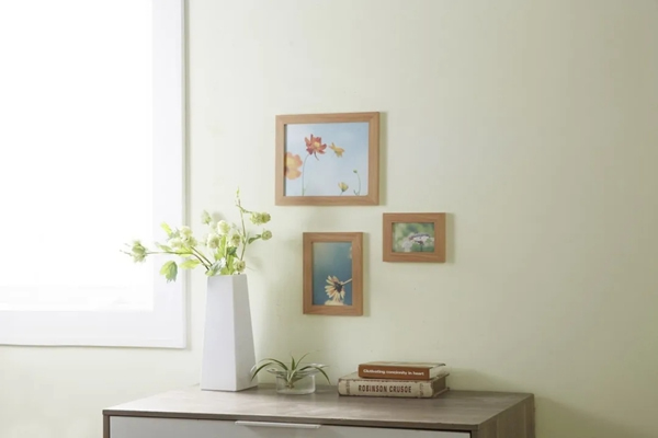 艾棲2020年新品F3/F5:有魅力的室內木門智能鎖。 艾棲2020年新品F3/F5:有魅力的室內木門智能鎖。