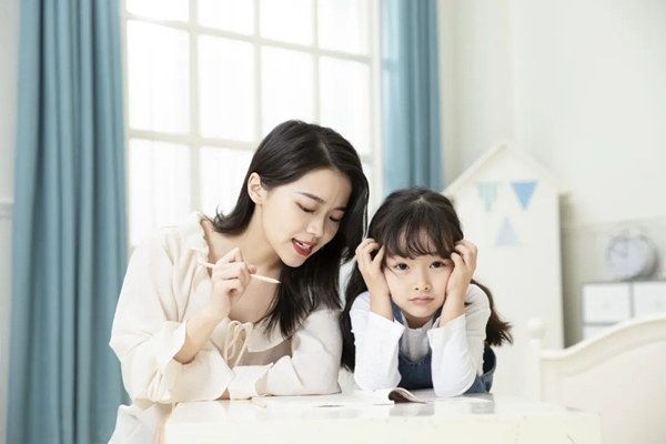 艾棲2020年新品F3/F5:有魅力的室內木門智能鎖。 艾棲2020年新品F3/F5:有魅力的室內木門智能鎖。