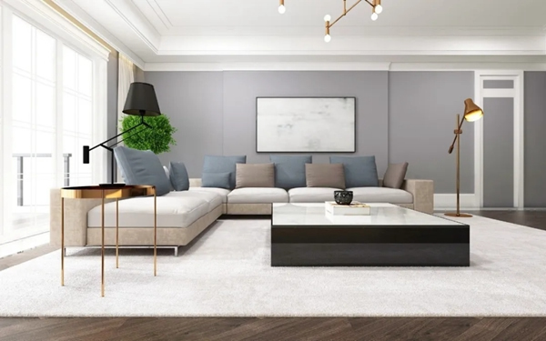 艾棲2020年新品F3/F5:有魅力的室內木門智能鎖。 艾棲2020年新品F3/F5:有魅力的室內木門智能鎖。