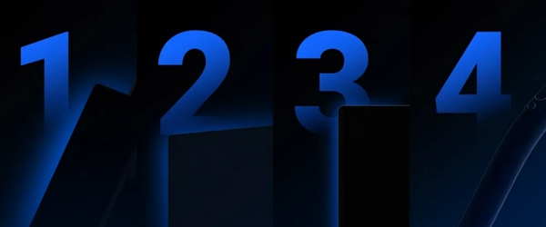 優點智能攜手360億元助力經銷商,四款神秘爆款新品來襲! 優點智能攜手360億元助力經銷商,四款神秘爆款新品來襲!