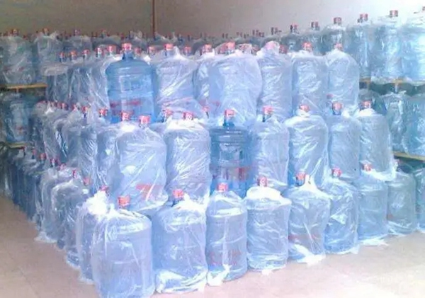 云米全屋互聯網家電2020升級版凈水爆品 S2鎏金白600G 云米全屋互聯網家電2020升級版凈水爆品 S2鎏金白600G