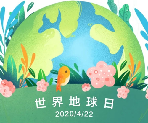 三星智能鎖的環(huán)保二三事 三星智能鎖的環(huán)保二三事