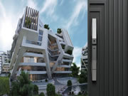 VOC智能鎖：今天我們先來看看T9的安全性