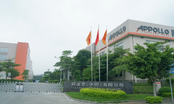 威士丹利新品發布|夢龍超炫系列·觸摸語控網關面板,引爆智能家居新風潮! 威士丹利新品發布|夢龍超炫系列·觸摸語控網關面板,引爆智能家居新風潮!