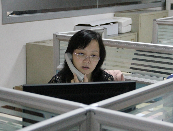 楊格20周年系列 | 魅力王燕：因?yàn)闊釔?ài)，所以初心不改！