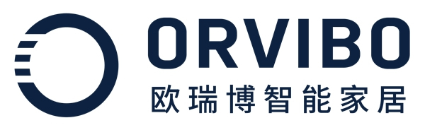 中國建博會(廣州)2019展會回顧|歐瑞博千元級智能鎖 極致安全 中國建博會(廣州)2019展會回顧|歐瑞博千元級智能鎖 極致安全