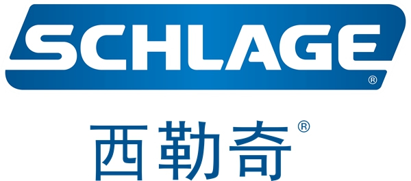 中國建博會(廣州)2019展會回顧|西勒奇多元化人性科技 智享安全生活 中國建博會(廣州)2019展會回顧|西勒奇多元化人性科技 智享安全生活