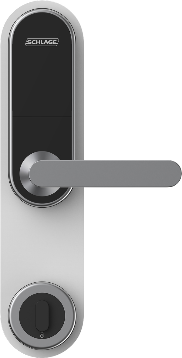 中國建博會(廣州)2019展會回顧|西勒奇多元化人性科技 智享安全生活 中國建博會(廣州)2019展會回顧|西勒奇多元化人性科技 智享安全生活