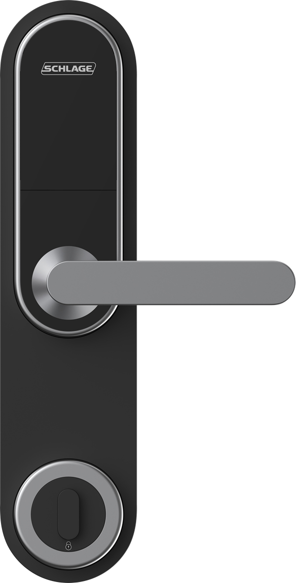 中國建博會(廣州)2019展會回顧|西勒奇多元化人性科技 智享安全生活 中國建博會(廣州)2019展會回顧|西勒奇多元化人性科技 智享安全生活